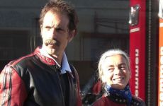 07-Sohn_Gregor_1959+Gattin Agnes.jpg